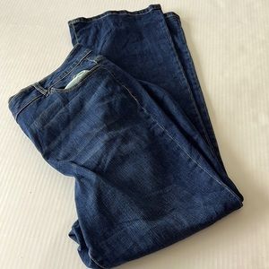 Westport  jeans Plus size 20w